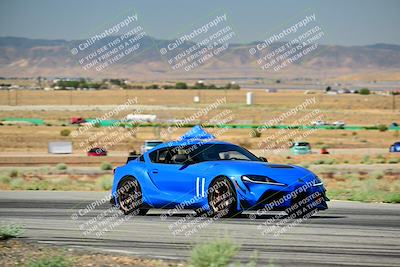 media/Jun-28-2025-Speed Ventures (Sat) [[42b060a0d4]]/2 Black Group/Session 2 Turns 10-11/102NCZ9/